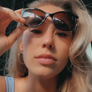 alexiastevens's Avatar