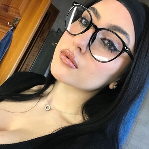 Bree_Morgan's Avatar