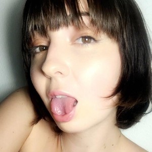 TequilaSlut's Avatar