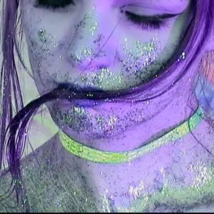 FluffinRayRay's Avatar