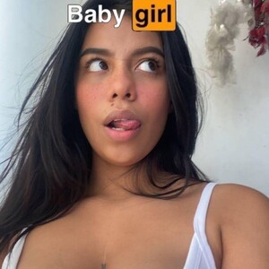 indiasugar's Avatar