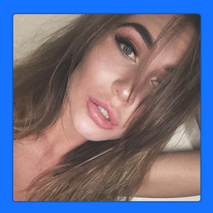 Kira_Karter's Avatar