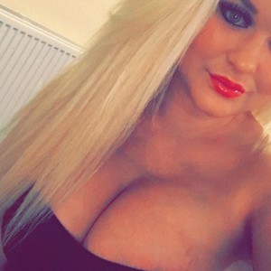 Nicole96x's Avatar