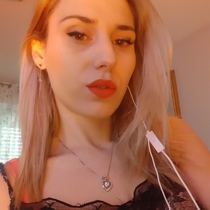 Annaysss's Avatar