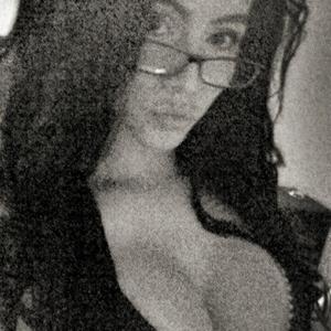 GiordanBanx's Avatar