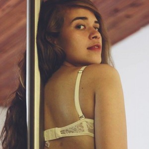 Anamaria04's Avatar