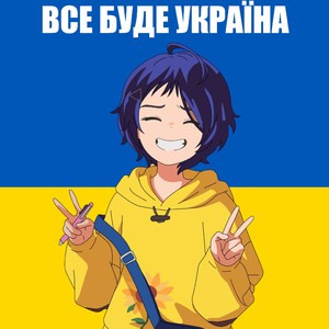 Fialochkaa's Avatar