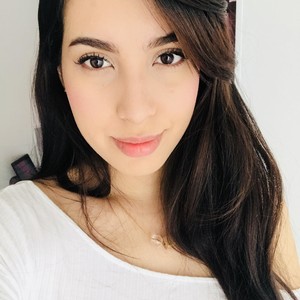 Nacho_nat's Avatar