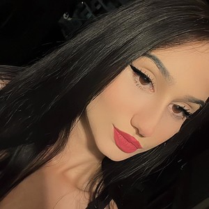 Juicy_Foxy's Avatar