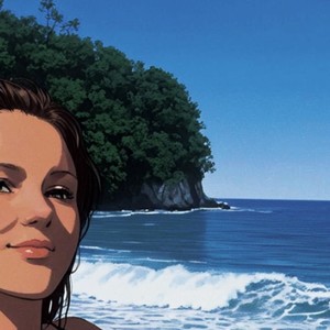 Ailia's Avatar