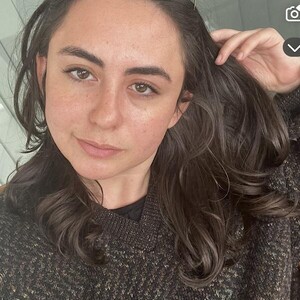 WildHoneyLips's Avatar