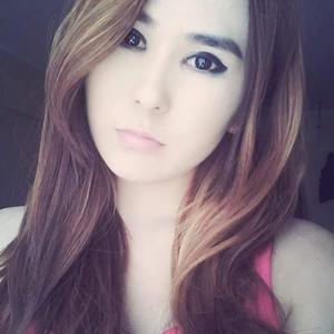 Asian_Mimi's Avatar