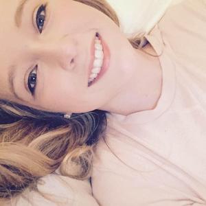 Rosie's Avatar