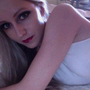 Kayley_'s Avatar