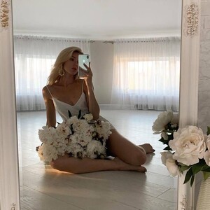 NessaVix's Avatar