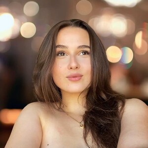 Anita_Grey_'s Avatar