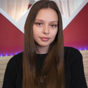 A18Perfectits's Avatar