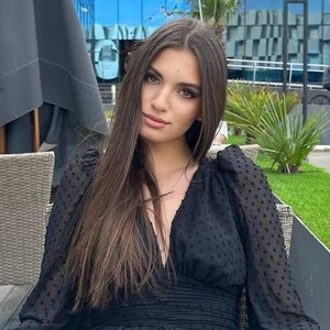 AlexaG's Avatar