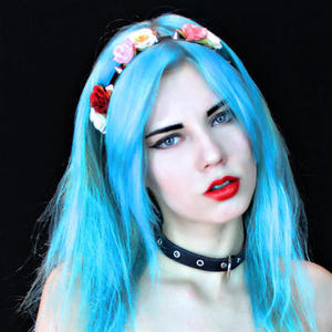 VampireDoll's Avatar
