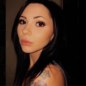 DameDolly's Avatar