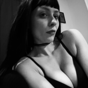 Cherryblushxo's Avatar