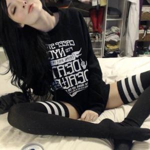 TheZoeyBeth's Avatar
