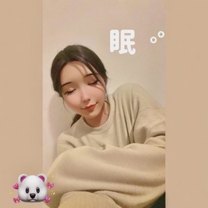 L_XjY_2_nU_3F's Avatar