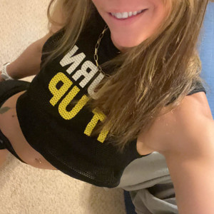 TinyGym_Bunny's Avatar