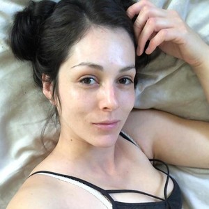 Blaire's Avatar