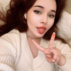 Alexa_Ridle's Avatar