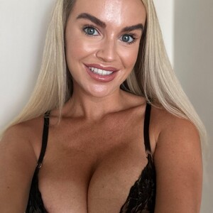 MeganMiles's Avatar