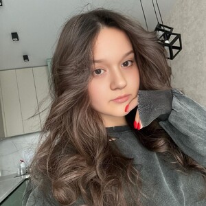 KiraDelys's Avatar