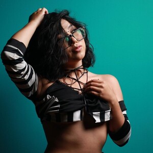 Sofia_Equis's Avatar