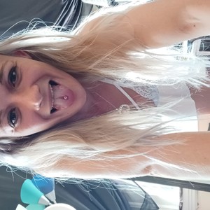 candierose1's Avatar