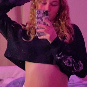Nina_RoseXx's Avatar