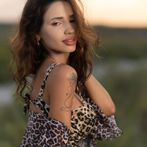 TheAyanna's Avatar