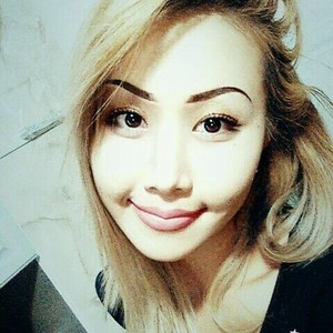 AkahanaFlower's Avatar
