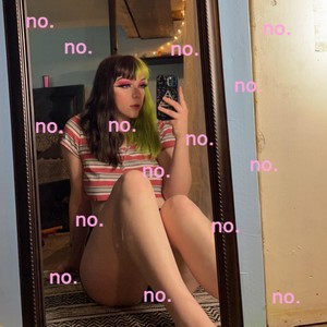 Adelisa_'s Avatar