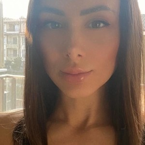 Aquilaria_'s Avatar