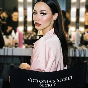 Daphne_Dark's Avatar