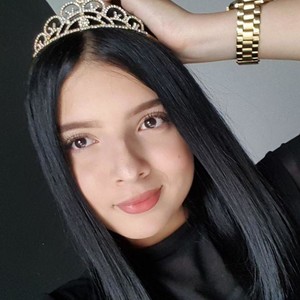 PrincessLeah_'s Avatar