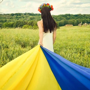 ProdigyGirl's Avatar