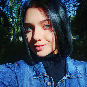 ClarisCher's Avatar