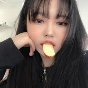 LemiGirl's Avatar