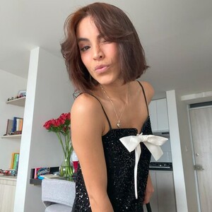 CabinCrush's Avatar