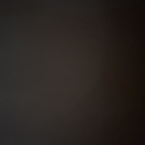 KatieBaby6's Avatar