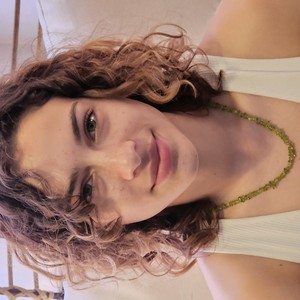 Dashybunny's Avatar