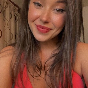 LiaQuinn's Avatar