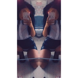 kandykishaxo's Avatar