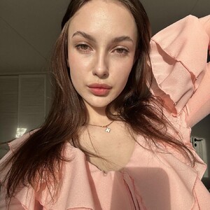 Oopsiie's Avatar